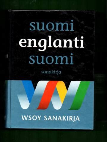 uhrata englanniksi|Käännös uhrata – Sanakirja englanti